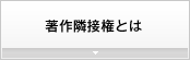 著作隣接権とは